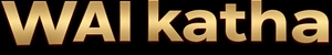 Wala Katha