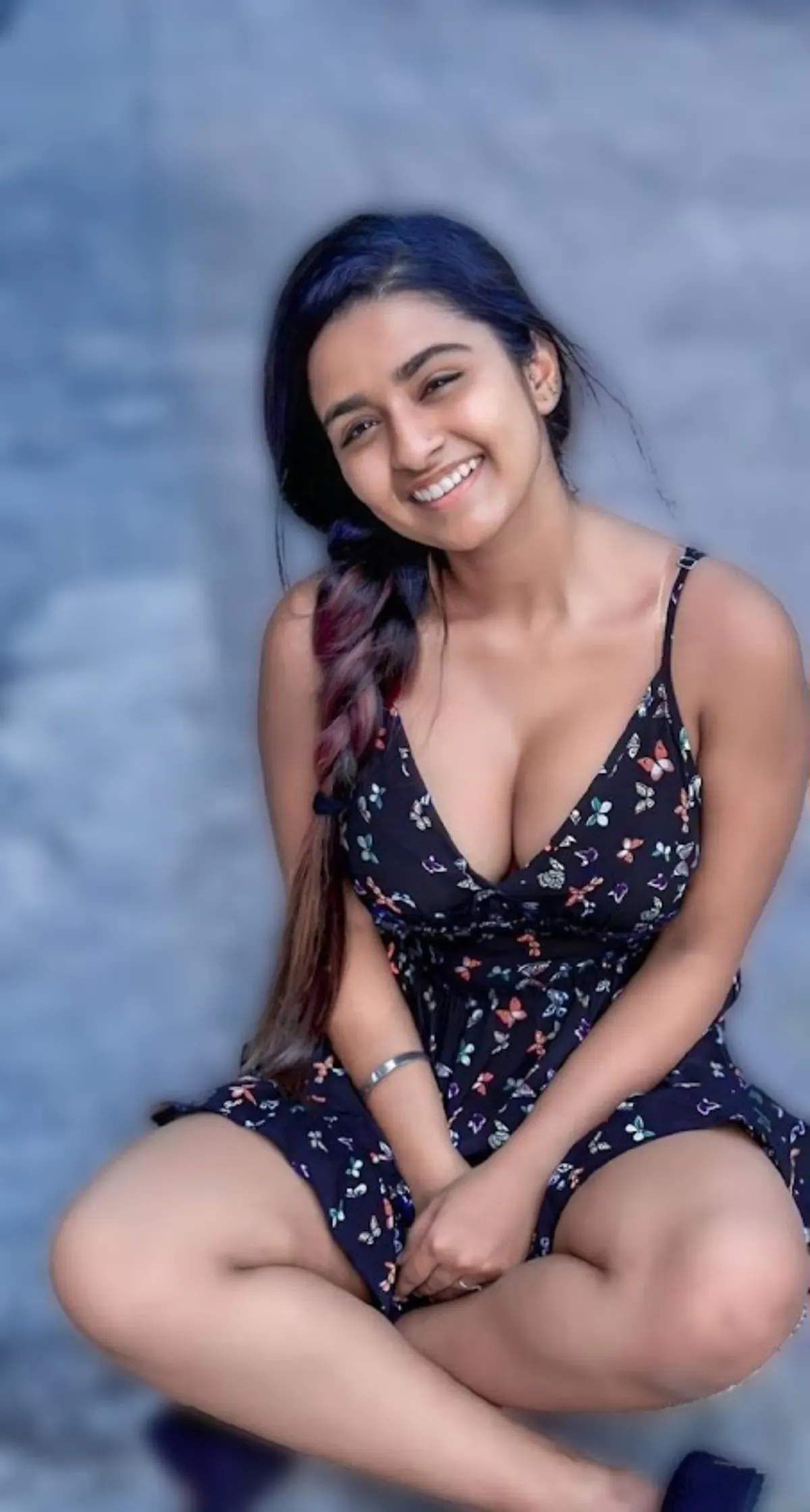 Nandage duwa wal katha - නැන්දගේ දුව වල් කතා